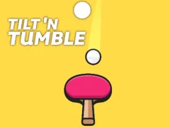 Spel Tilt'n Tumble aanlyn