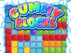 Spel Gummy Blocks aanlyn