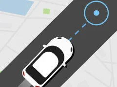 Spel Pick Me Up Taxi aanlyn