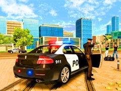 Spel Grand Vegas Simulator aanlyn