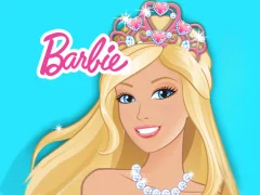 Spel Doll Magical Fashion aanlyn