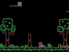 Spel Retro aanlyn