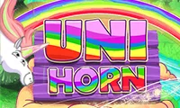 Spel Unihorn aanlyn