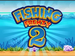 Spel Fishing Frenzy 2 aanlyn