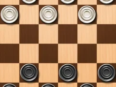 Spel Checkers aanlyn