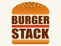 Spel Burger Stack aanlyn