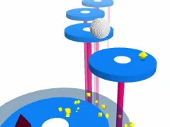 Spel Splashy aanlyn