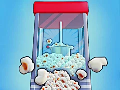 Spel Popcorn Fun Factory aanlyn