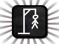 Spel Boys Names Hangman aanlyn