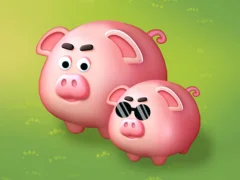 Spel Farm Block aanlyn