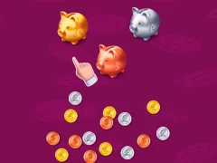 Spel Sort Master puzzle sorting aanlyn