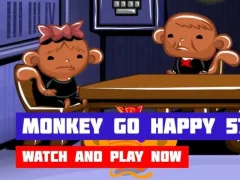 Spel Monkey Go Happy Stage 577 aanlyn