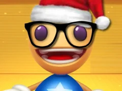 Spel Anti Stress Game 2 aanlyn
