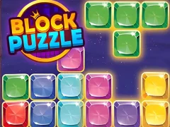 Spel 10x10 Blocks Match aanlyn