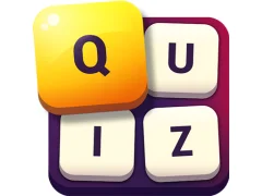 Spel World Trivia 2018 aanlyn