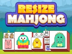 Spel Mahjong Blocks aanlyn