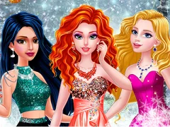 Spel Supermodels Unforgettable Vacation aanlyn