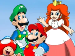 Spel Plamber Differences aanlyn