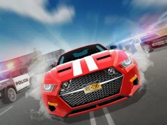 Spel Cars Simulator aanlyn