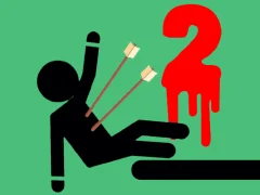 Spel Archer 2 Online aanlyn