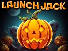 Spel Launch Jack aanlyn
