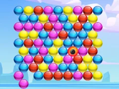 Spel Balls Sharpshooter aanlyn