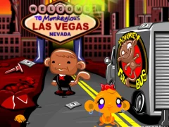 Spel Monkey Go Happy Stage 988 aanlyn