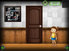 Spel Amgel Kids Room Escape 339 aanlyn