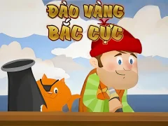 Spel Gold Digging Sea aanlyn