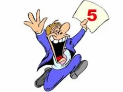 Spel Basic Economics Multiple choice aanlyn