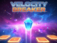 Spel Velocity Breaker aanlyn