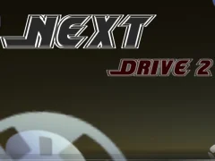 Spel Next Drive 2 aanlyn