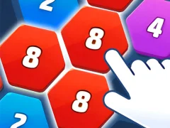 Spel 2020 Connect aanlyn