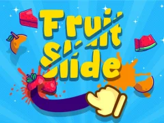 Spel Fruit Slide Reps aanlyn