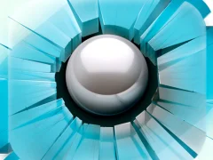 Spel Smash Hit aanlyn