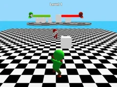 Spel Curvy Punch aanlyn