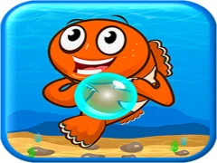 Spel Bubble Shooter aanlyn