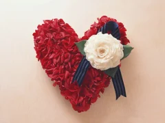 Spel Valentine Sweet Hearts Puzzle aanlyn