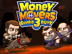 Spel Money Movers 3 aanlyn