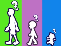 Spel Hyper Life aanlyn