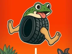 Spel Brainrot Boing Boing Merge aanlyn