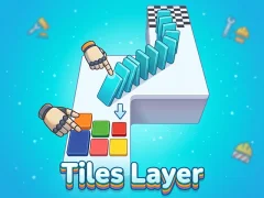 Spel Tiles Layer aanlyn