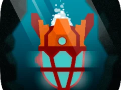 Spel The Immersion aanlyn