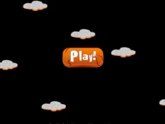 Spel Pumpkin Escape aanlyn