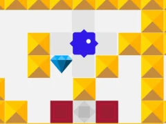 Spel Brickbox aanlyn