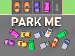 Spel Park Me aanlyn