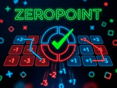 Spel ZeroPoint aanlyn