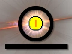 Spel Funny Pong aanlyn