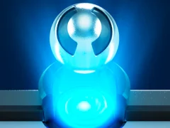 Spel Portal Billiards aanlyn