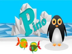Spel Pino aanlyn